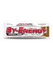 Amix Performance By Energy Bar