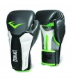 Guantes Prime Training Gloves