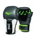 Guantes Prime Universal Training Gloves