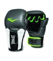 Guantes Prime MMA Universal Training Gloves