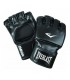 Guantes Open Thumb Grappling Gloves