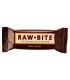 Raw_Bite_cacao
