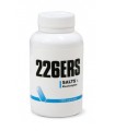 226ERS Salts Electrolytes