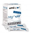 Amlsport Mg2 + Vit (Sticks)