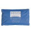 MSD Bolsa Pack Frio Calor Reusable