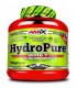 Amix Hydropure Whey Protein