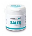 Amlsport Sales Minerales