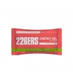 226ERS Bio Energy Gel 200 Gr Sin Cafeína