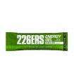 226ERS Bio Energy Gel 40 Gr - 80 Mg Cafeína