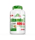Amix GreenDay Vitamin E 400 I.U. LIFE+