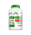 Amix GreenDay Vitamin E 400 I.U. LIFE+