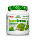Amix Greenday Super Greens Drink