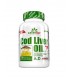 cod_liver_oil