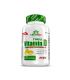 Amix GreenDay Vitamin D 2500 I.U.