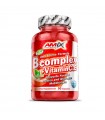 Amix B-Complex