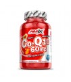 Amix Coenzima Q10