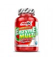 Amix EnzymEx Multi