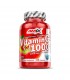 Amix Vitamin C 1000