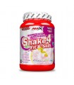 Amix Shake4 Fit & Slim