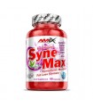 Amix SyneMax