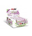 Amix CarniLine Pro Fitness