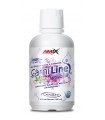 Amix CarniLine Pro Active