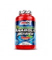 Amix Anabolic Power Tribusten