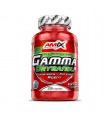 Amix Gamma Oryzanol