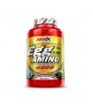 Amix Egg Amino 6000