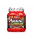 Amix Amino Hydro-32
