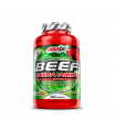 Amix Beef Extra Amino