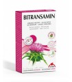 Intersa Bitransamin