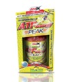Amix ATP Energy