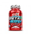 Amix Beta Ecdyx Pure