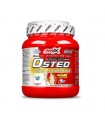 Amix Osteo Ultra Joint Drink