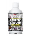 Amix Amino Leu - Core Liquid
