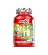 Amix Green Tea Extract With Vitamin C