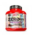 Amix ZeroPro Protein