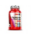 Amix Chromium Picolinate 200 mcg