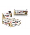 Amix Exclusive 25% Protein Bar