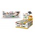 Amix Gourmet Low Carb 33% Protein Bar