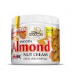 Amix Almond Cream - Crema de Almendra