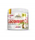 Amix Coconut oil Mr Popper´s