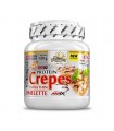 Amix Mr. popper´s Protein Crepes