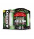 Amix Anabolic Amino With CreaPep
