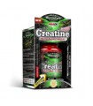 Ami Musclecore Creatine MagnaPower