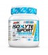 Amix Performance Isolyte Sport Drink