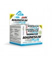 Amix Performance Magnesium Liquid Plus