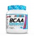 Amix Performance Bcaa Instant Drink
