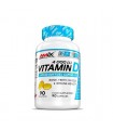 Amix Performance Vitamin D